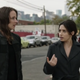 Image for article titled After Last Night's Person of Interest, I Have Just One Question